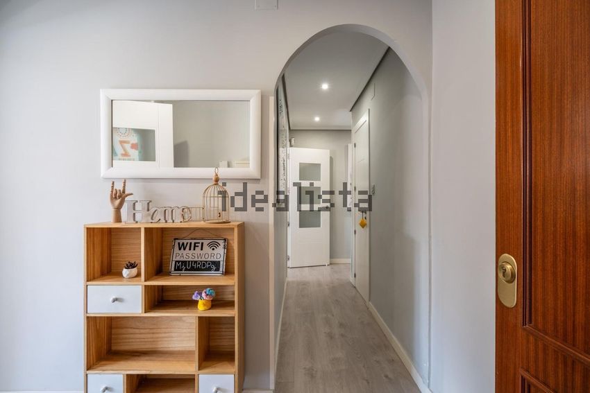 Piso en venta en Plaza Jesús de Medinaceli - imagen 20