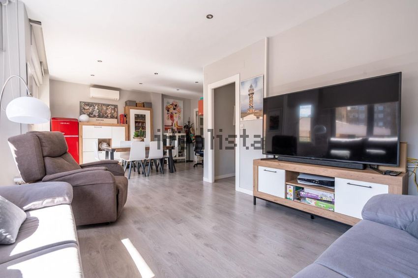 Piso en venta en Plaza Jesús de Medinaceli - imagen 22