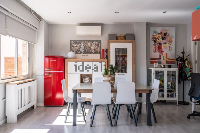 Piso en venta en Plaza Jesús de Medinaceli - imagen 25