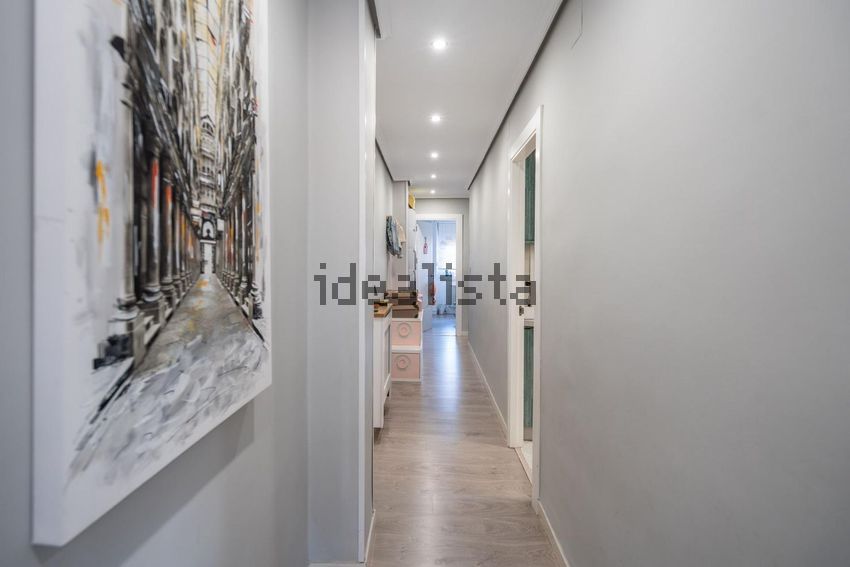 Piso en venta en Plaza Jesús de Medinaceli - imagen 28