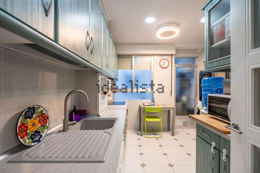 Piso en venta en Plaza Jesús de Medinaceli - imagen 29