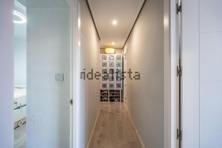 Piso en venta en Plaza Jesús de Medinaceli - imagen 30