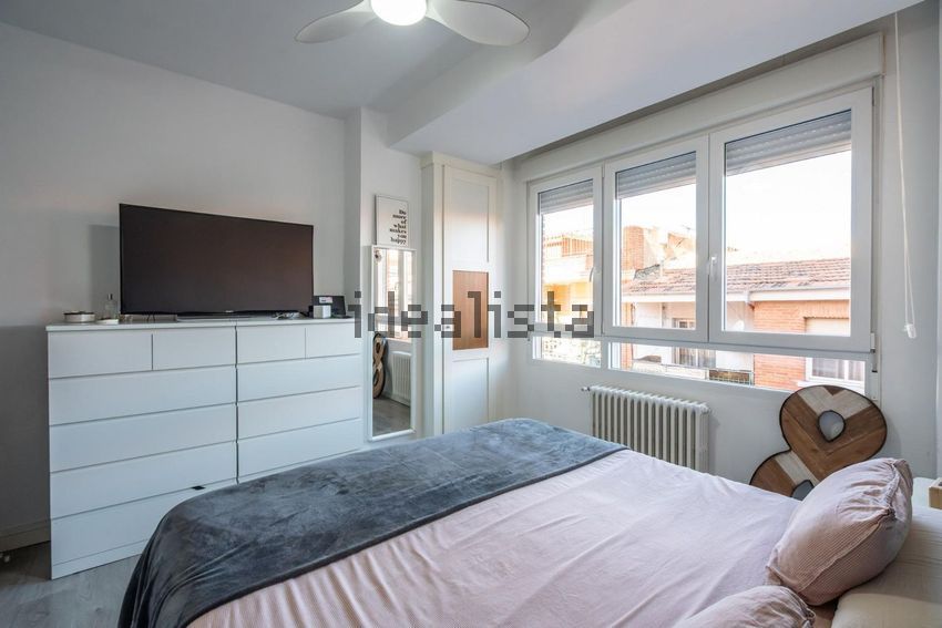 Piso en venta en Plaza Jesús de Medinaceli - imagen 31