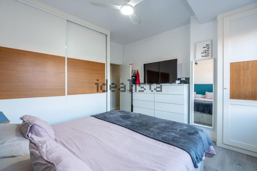 Piso en venta en Plaza Jesús de Medinaceli - imagen 32