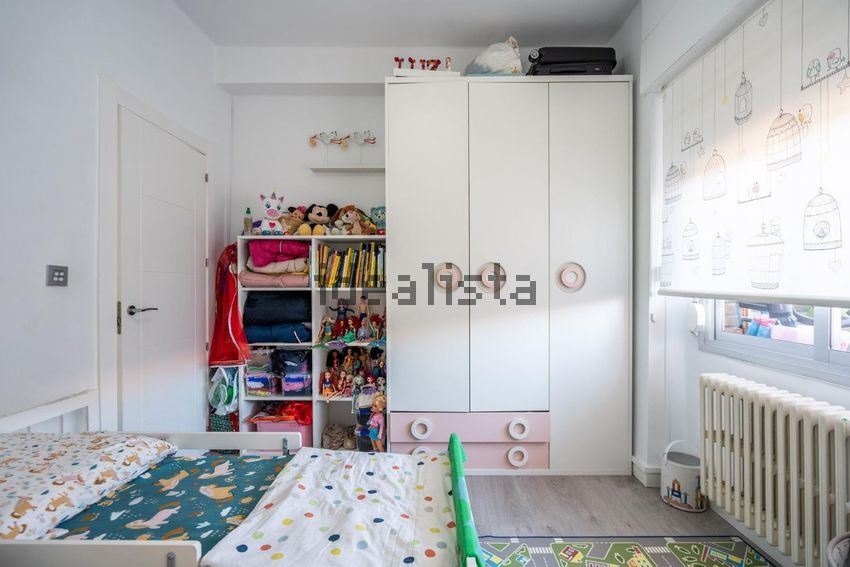 Piso en venta en Plaza Jesús de Medinaceli - imagen 33