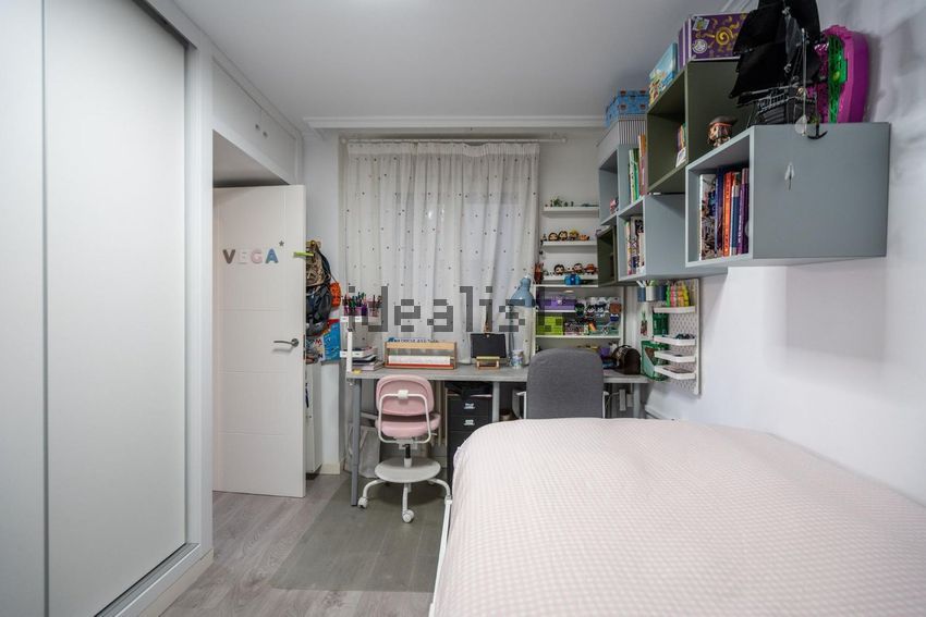 Piso en venta en Plaza Jesús de Medinaceli - imagen 34
