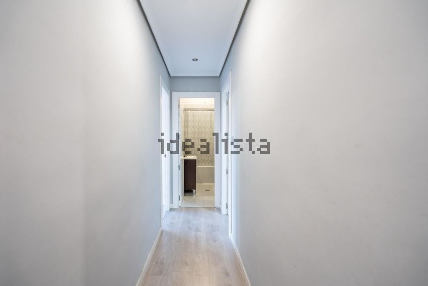 Piso en venta en Plaza Jesús de Medinaceli - imagen 35