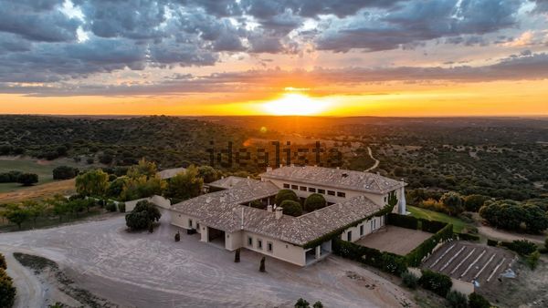Casa o chalet independiente en venta en Ruidera - imagen 3