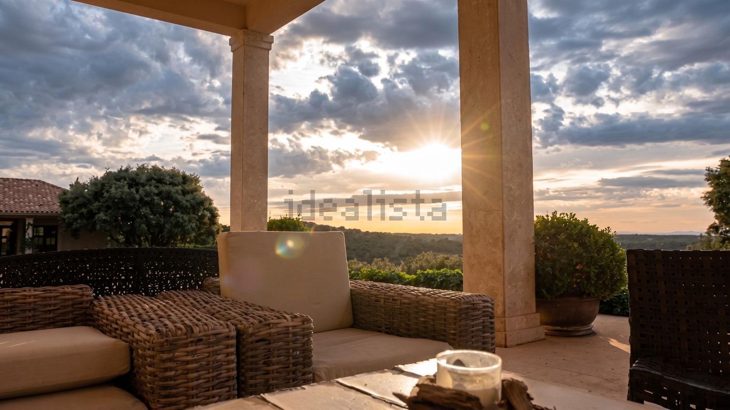 Casa o chalet independiente en venta en Ruidera - imagen 4