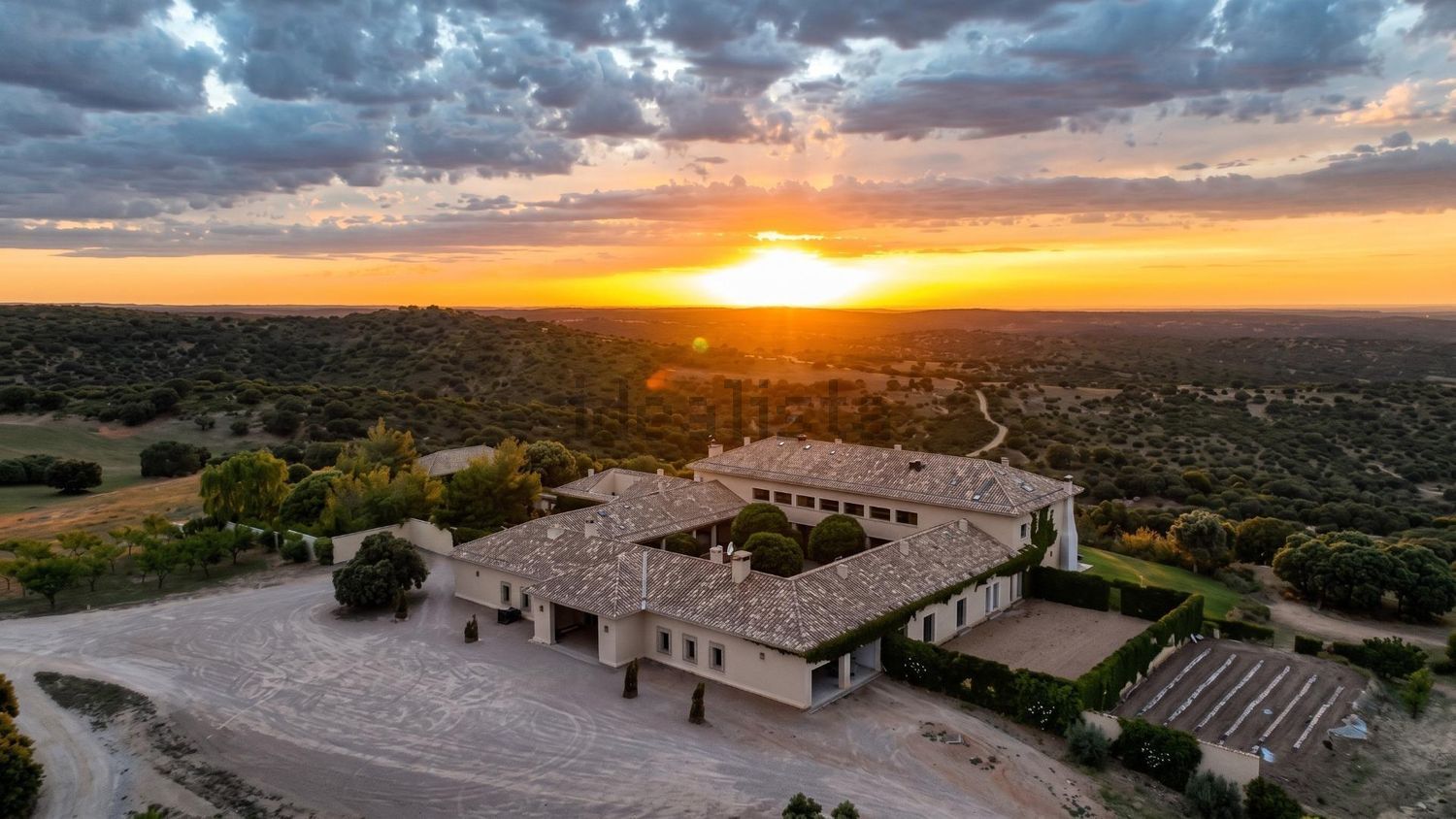Casa o chalet independiente en venta en Ruidera - imagen 6