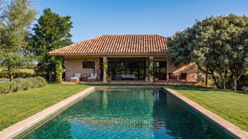 Casa o chalet independiente en venta en Ruidera - imagen 11