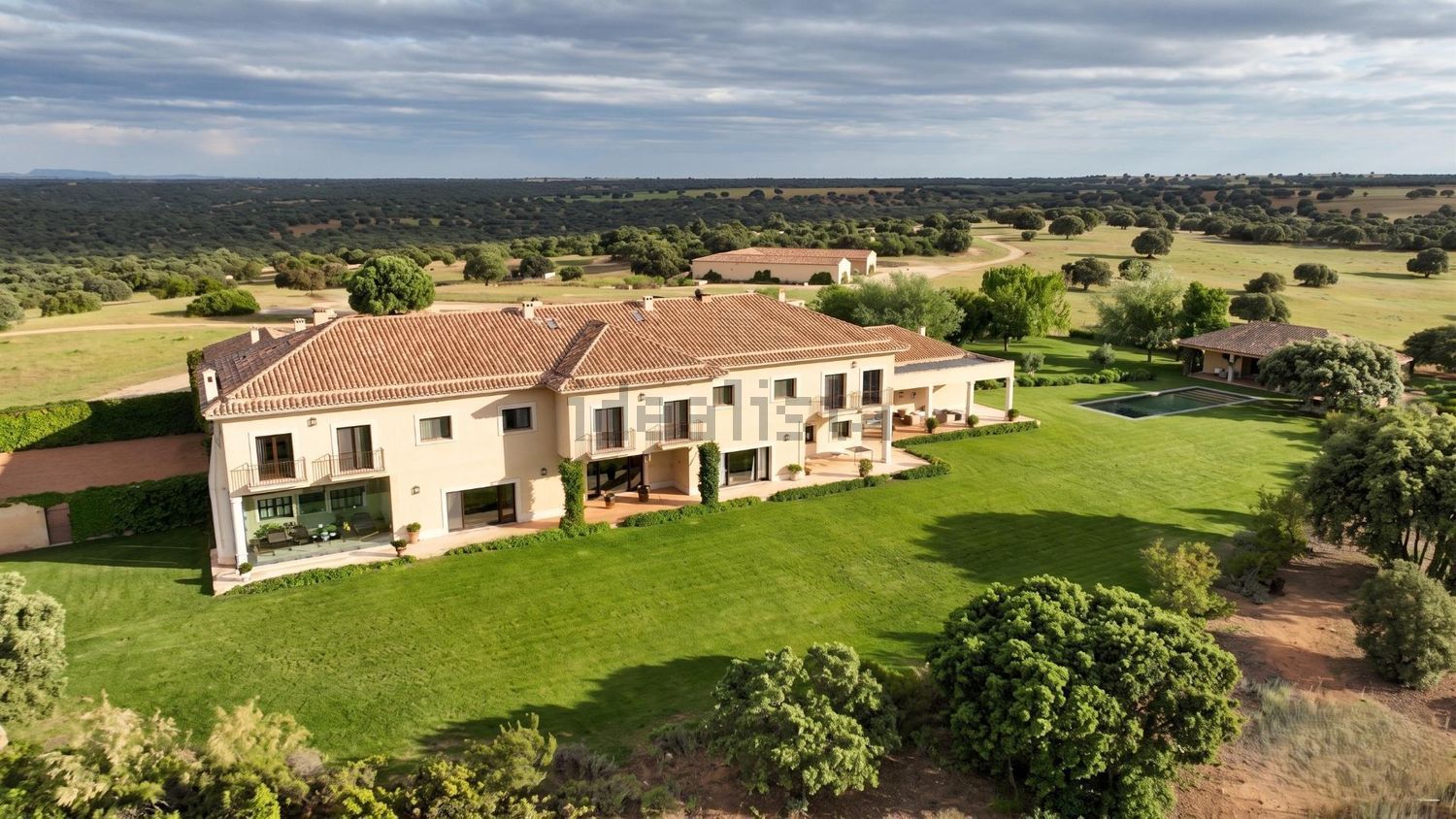 Casa o chalet independiente en venta en Ruidera - imagen 12
