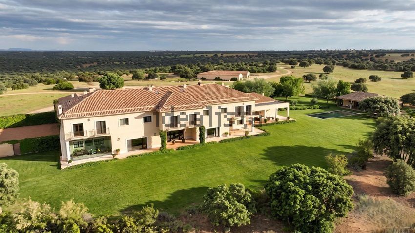Casa o chalet independiente en venta en Ruidera - imagen 13