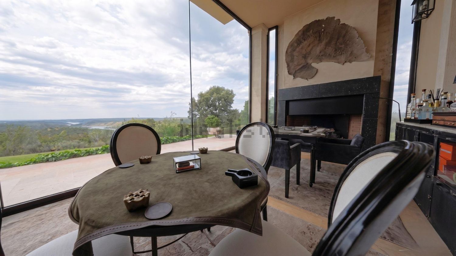 Casa o chalet independiente en venta en Ruidera - imagen 16