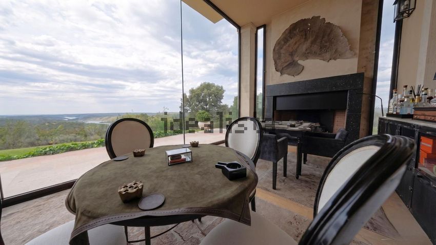 Casa o chalet independiente en venta en Ruidera - imagen 17