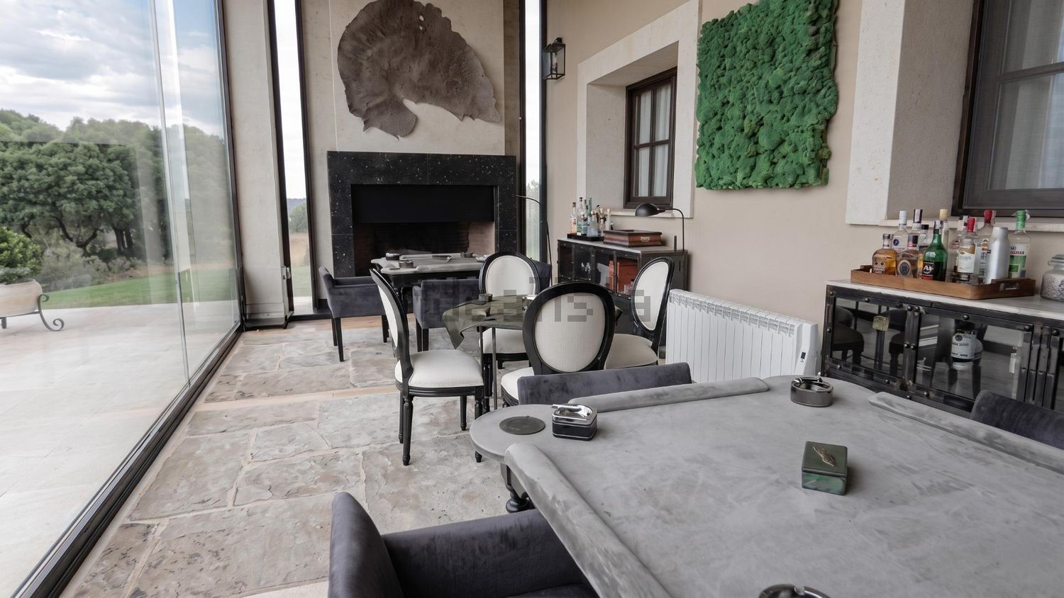 Casa o chalet independiente en venta en Ruidera - imagen 18