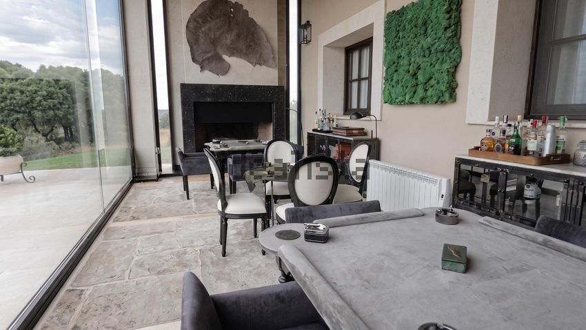 Casa o chalet independiente en venta en Ruidera - imagen 19