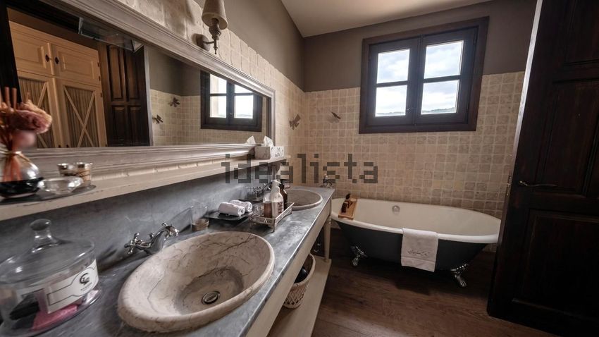 Casa o chalet independiente en venta en Ruidera - imagen 23