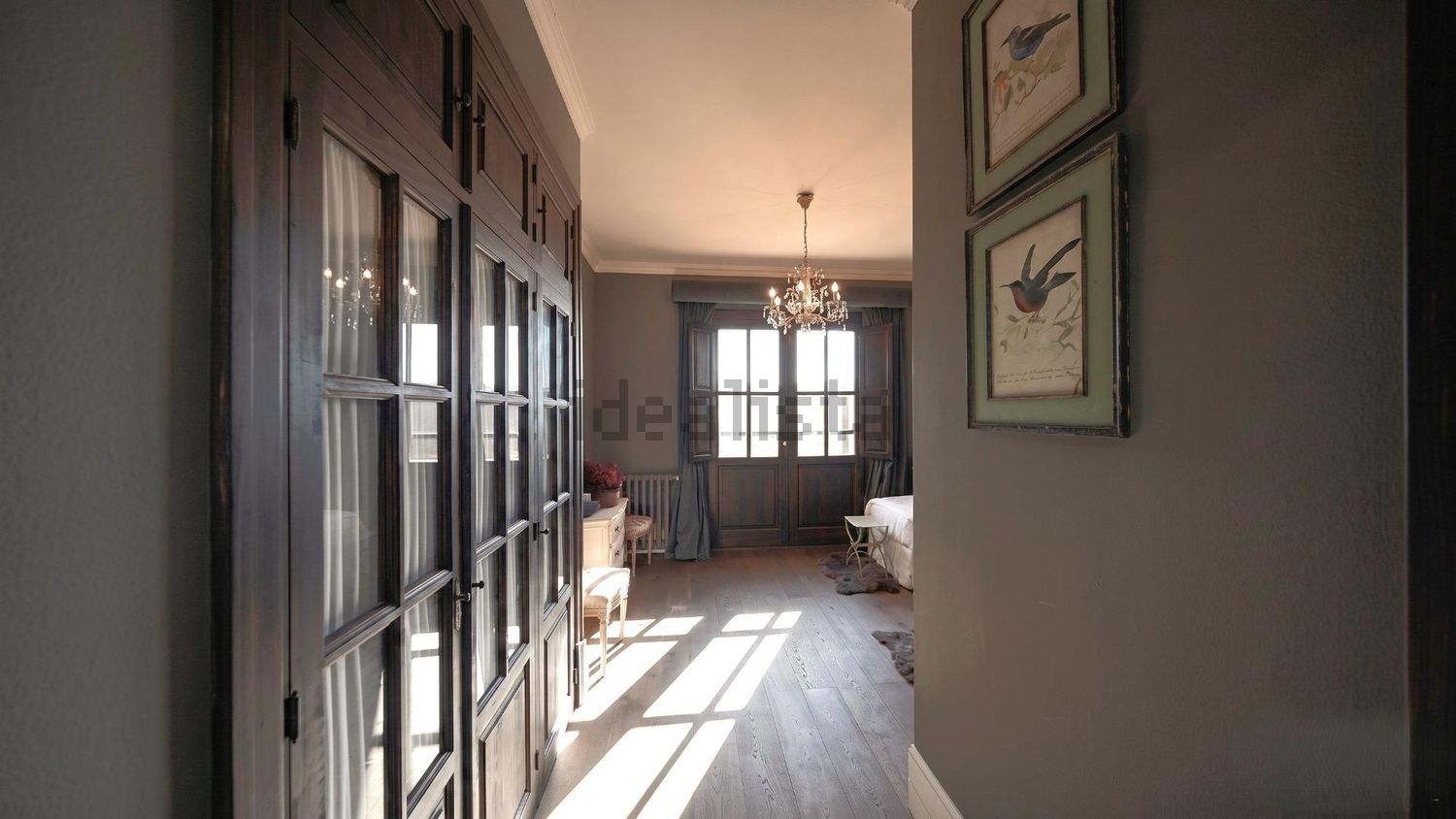 Casa o chalet independiente en venta en Ruidera - imagen 24