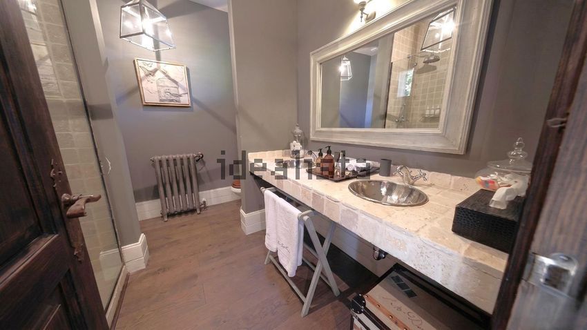 Casa o chalet independiente en venta en Ruidera - imagen 29