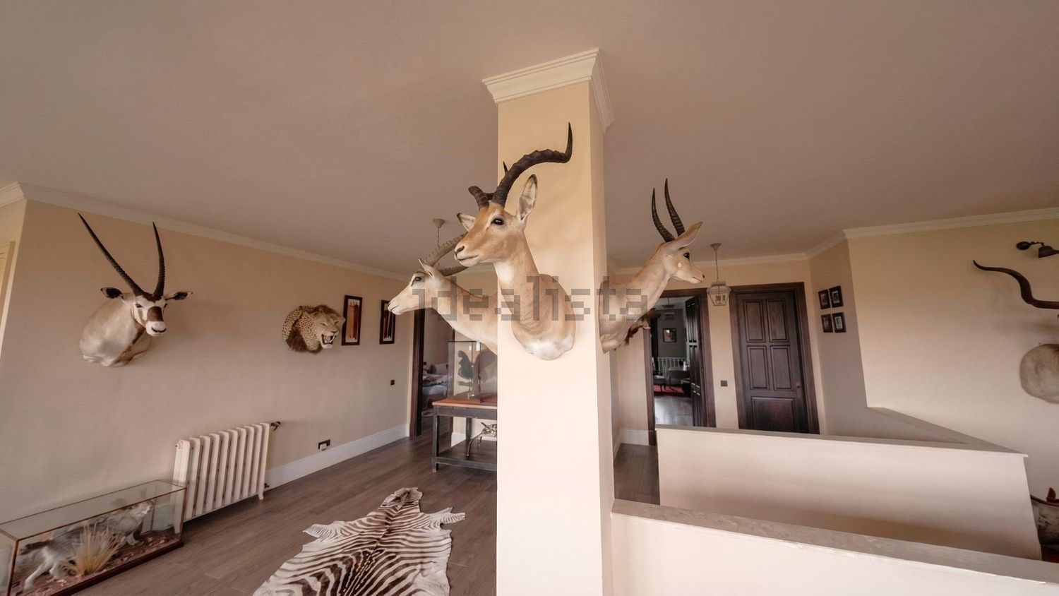 Casa o chalet independiente en venta en Ruidera - imagen 32