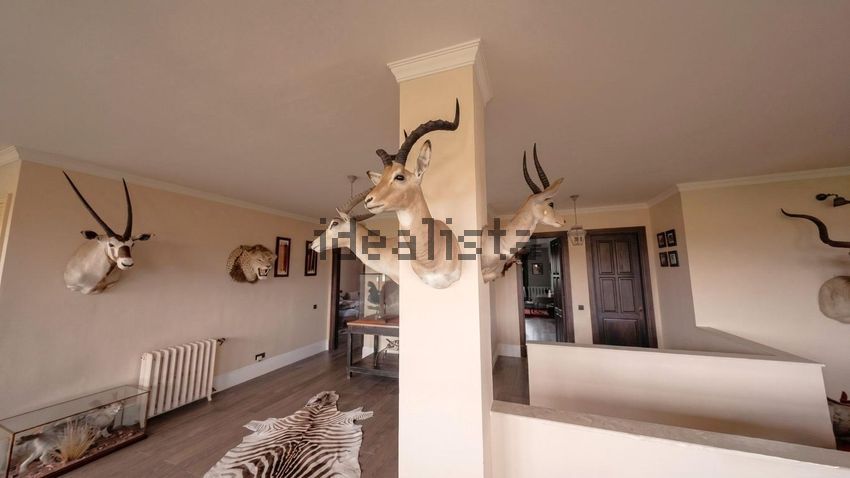 Casa o chalet independiente en venta en Ruidera - imagen 33