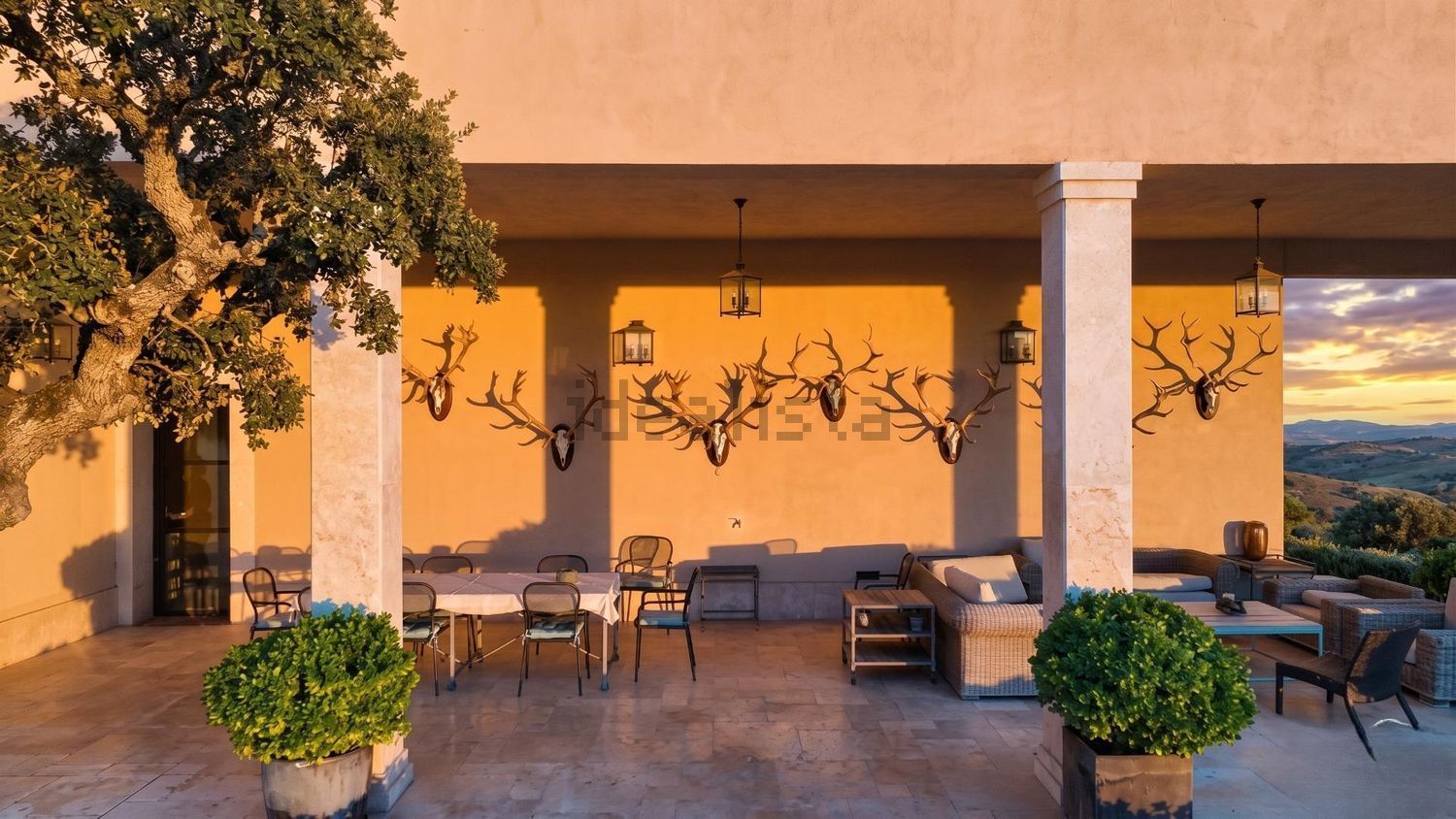 Casa o chalet independiente en venta en Ruidera - imagen 36