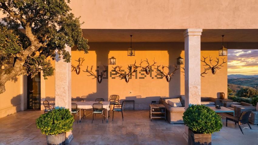Casa o chalet independiente en venta en Ruidera - imagen 37