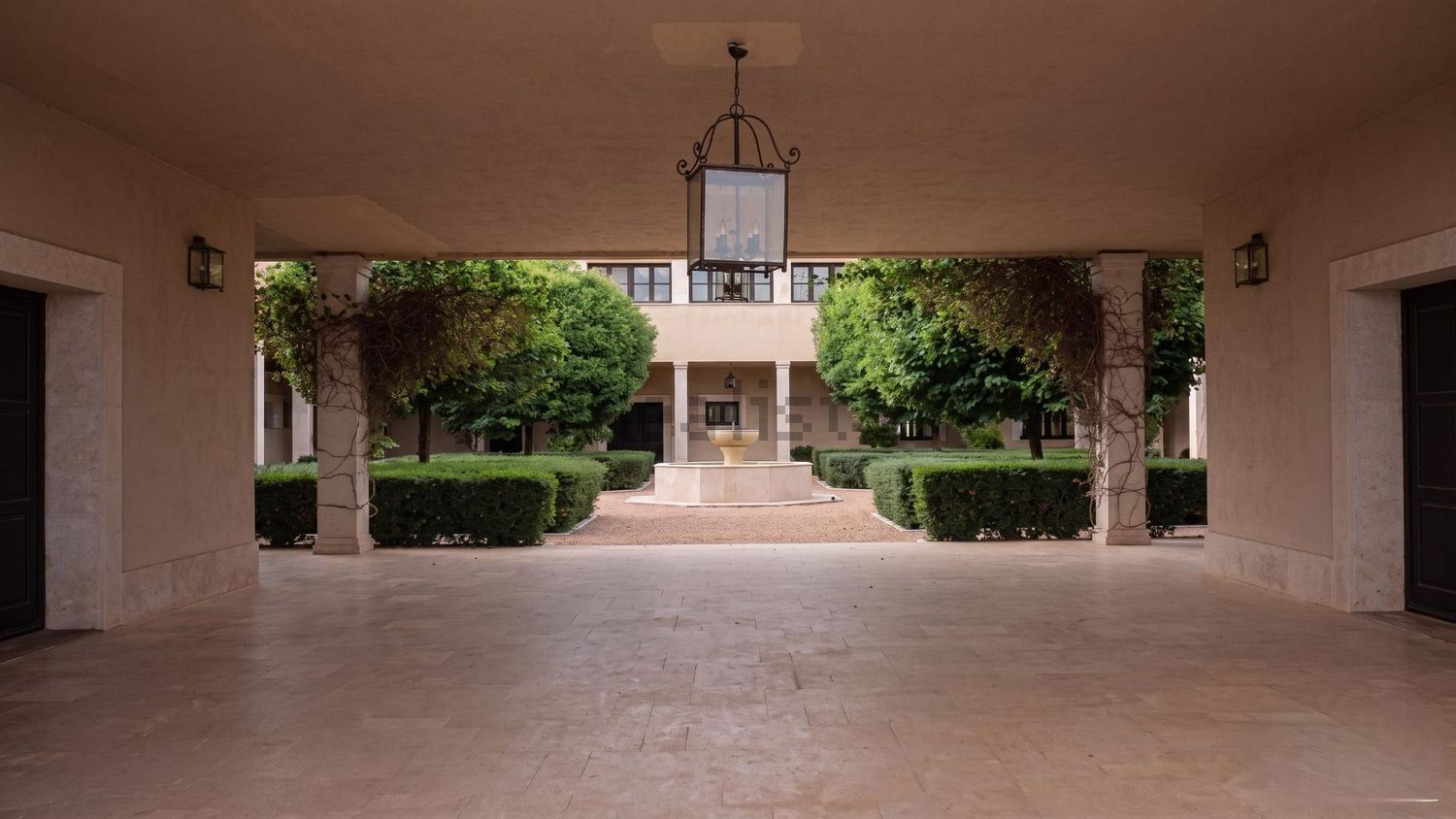 Casa o chalet independiente en venta en Ruidera - imagen 38