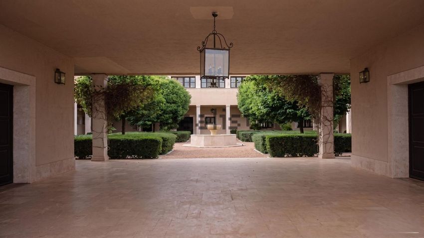 Casa o chalet independiente en venta en Ruidera - imagen 39