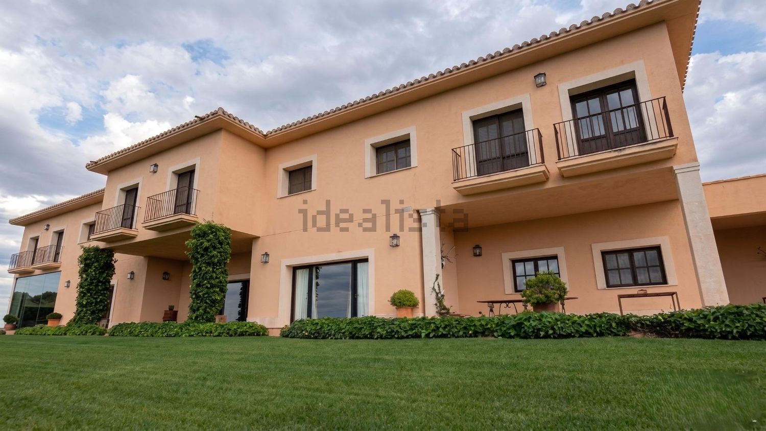 Casa o chalet independiente en venta en Ruidera - imagen 40