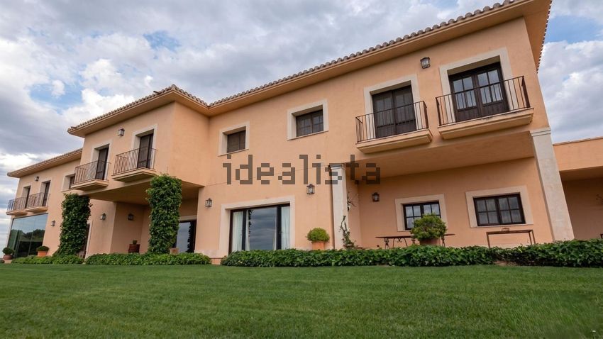 Casa o chalet independiente en venta en Ruidera - imagen 41