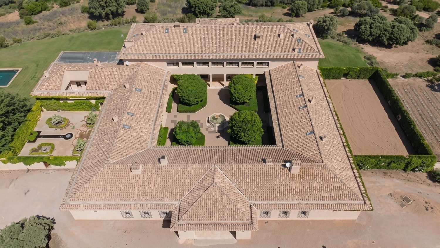 Casa o chalet independiente en venta en Ruidera - imagen 42