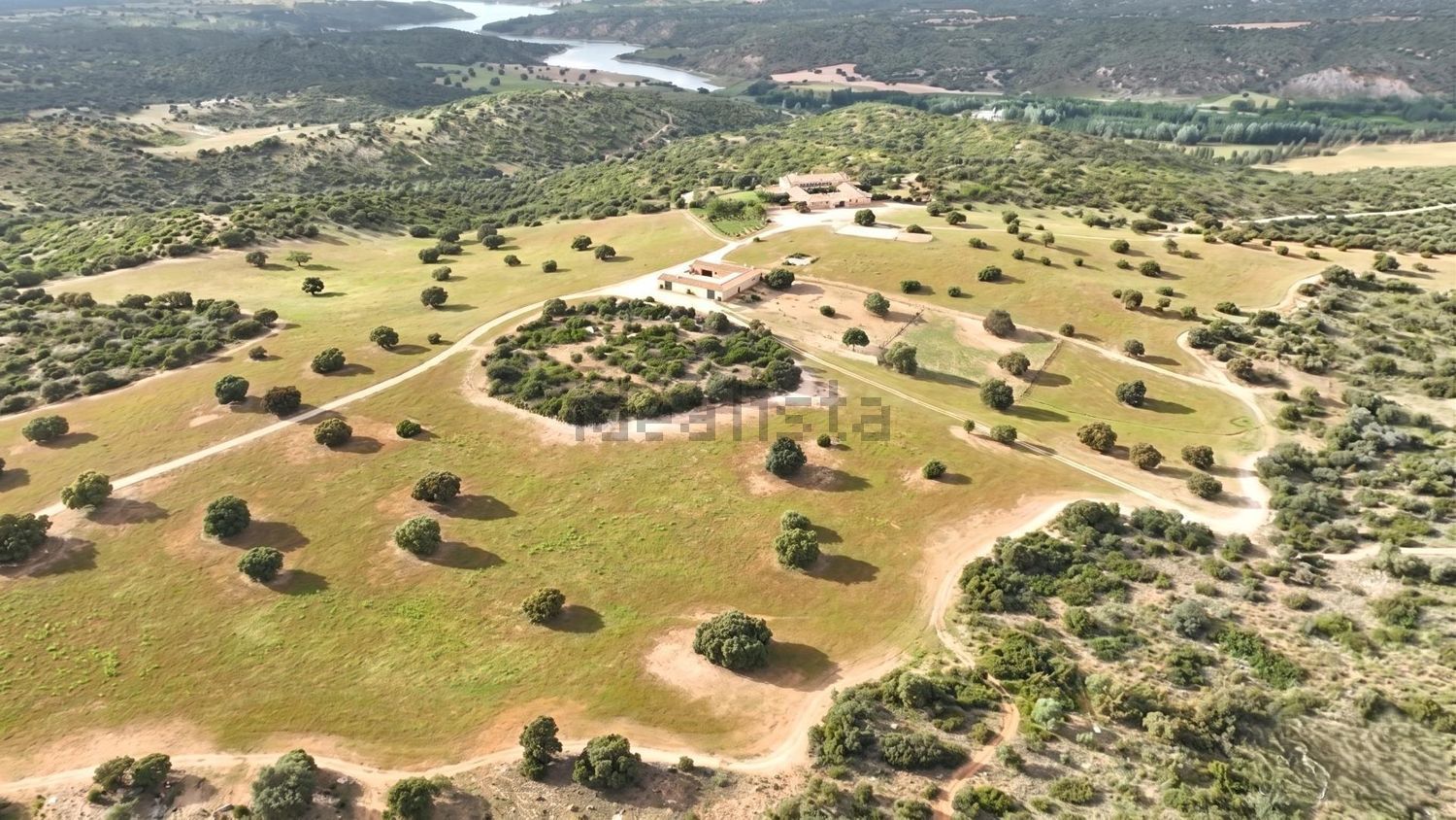 Casa o chalet independiente en venta en Ruidera - imagen 44