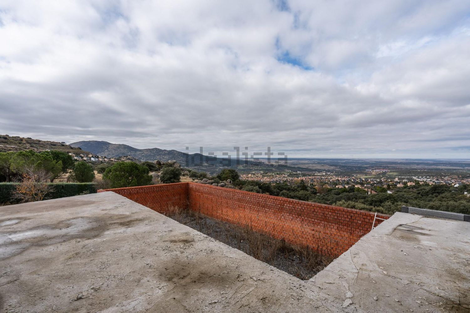 Casa o chalet independiente en venta en Los Ángeles de San Rafael - imagen 10