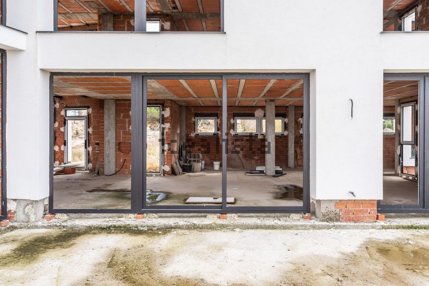 Casa o chalet independiente en venta en Los Ángeles de San Rafael - imagen 47