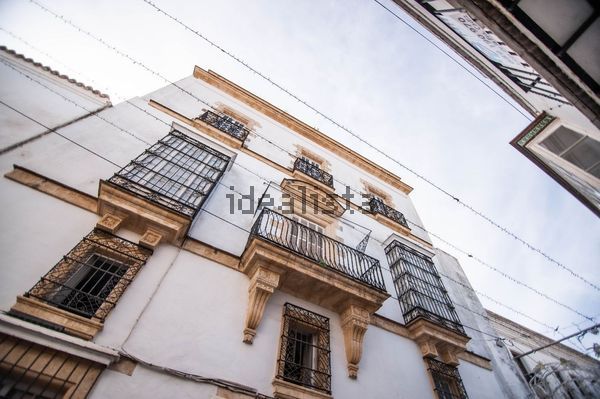 Casa o chalet independiente en venta en Arcos de la Frontera - imagen 3