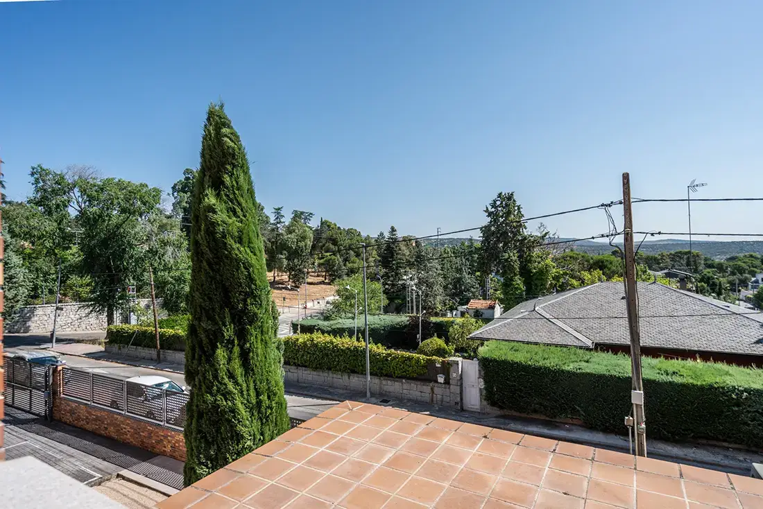 Loft en venta en Las Rozas de Madrid - imagen 2