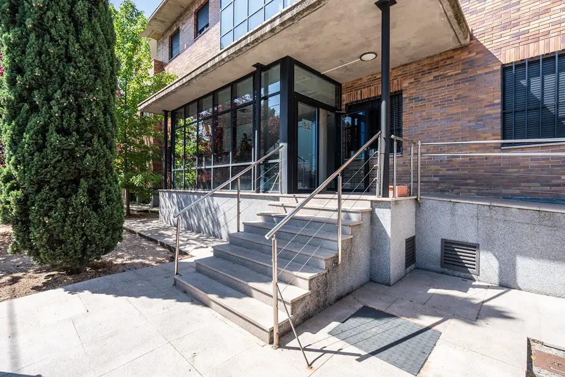 Loft en venta en Las Rozas de Madrid - imagen 3