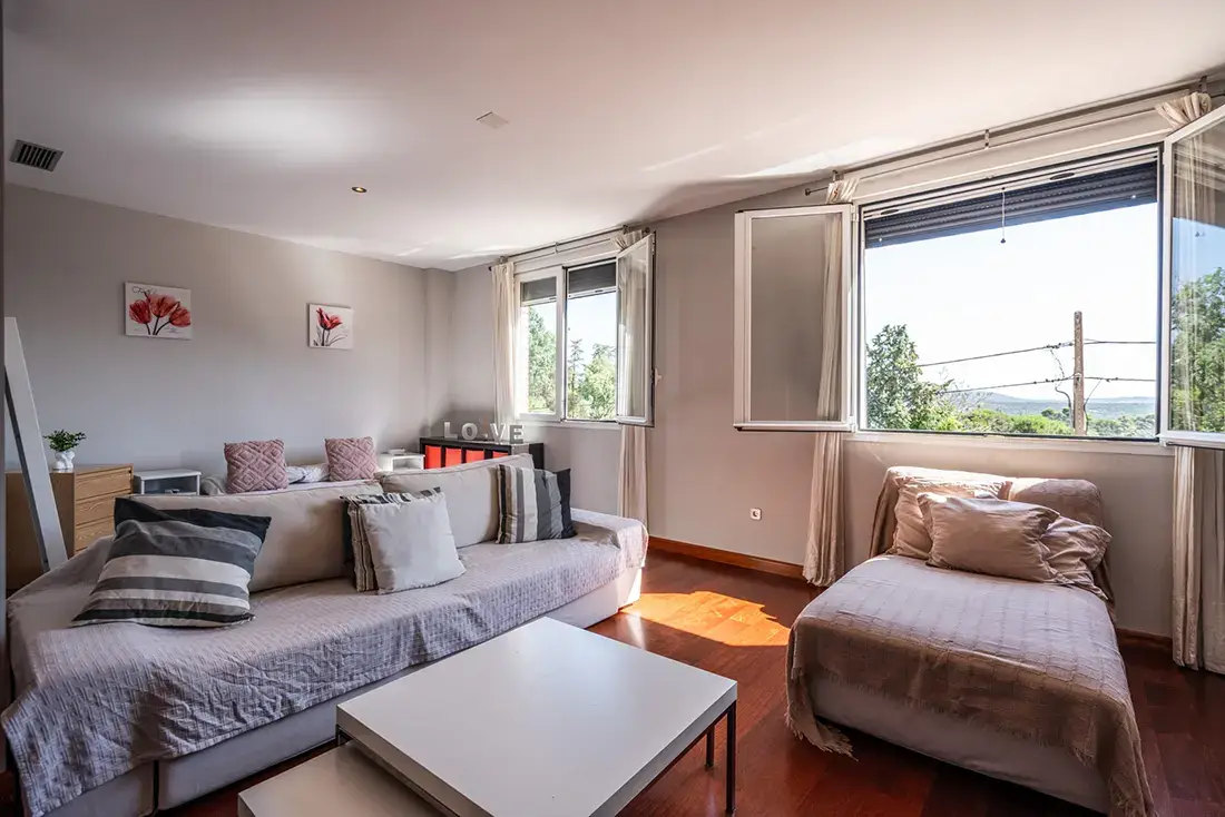 Loft en venta en Las Rozas de Madrid - imagen 6