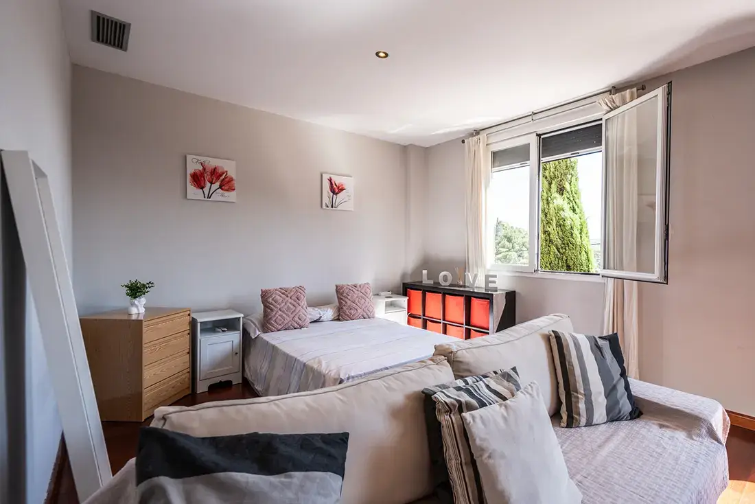 Loft en venta en Las Rozas de Madrid - imagen 8