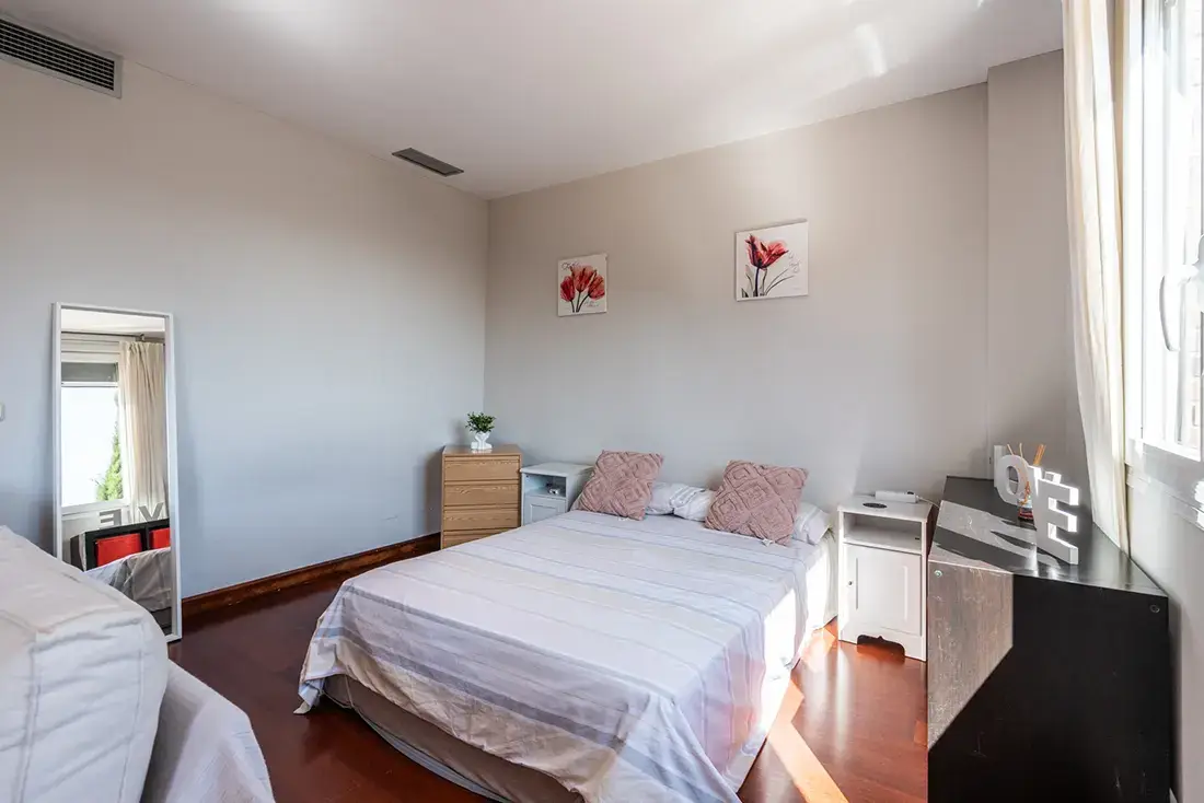 Loft en venta en Las Rozas de Madrid - imagen 10