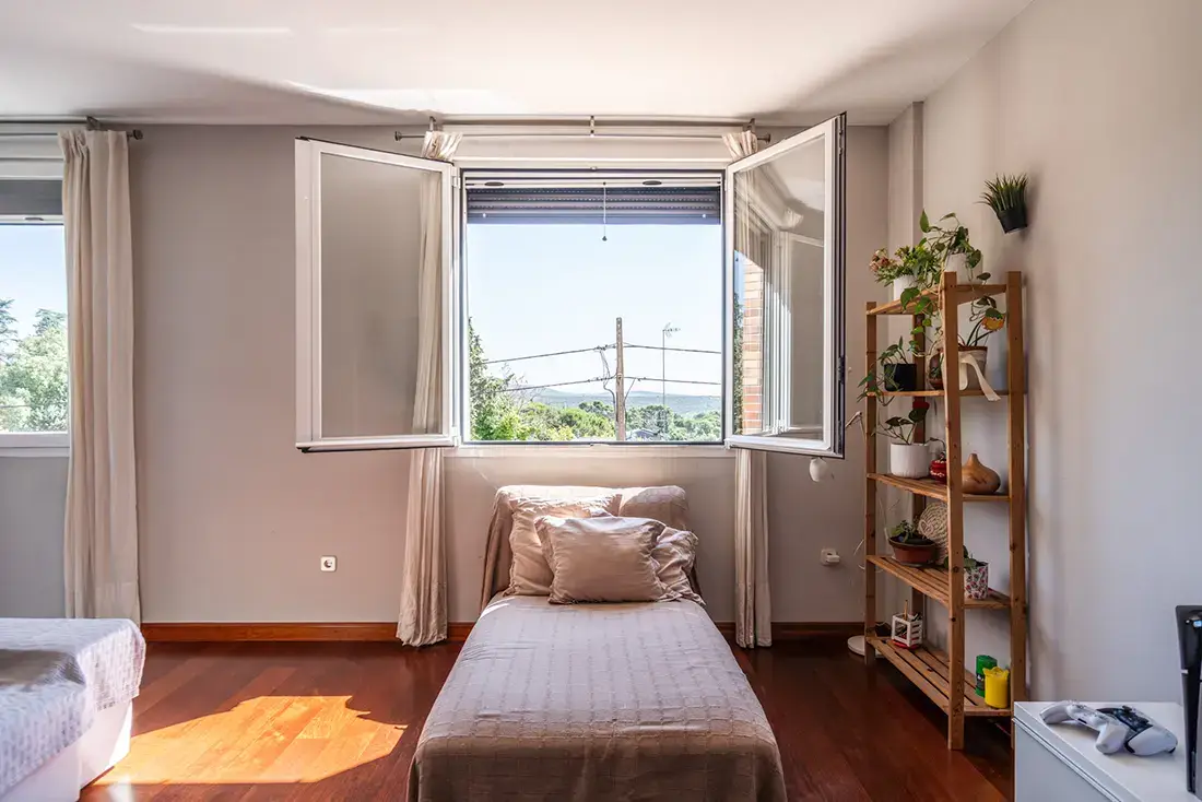 Loft en venta en Las Rozas de Madrid - imagen 11