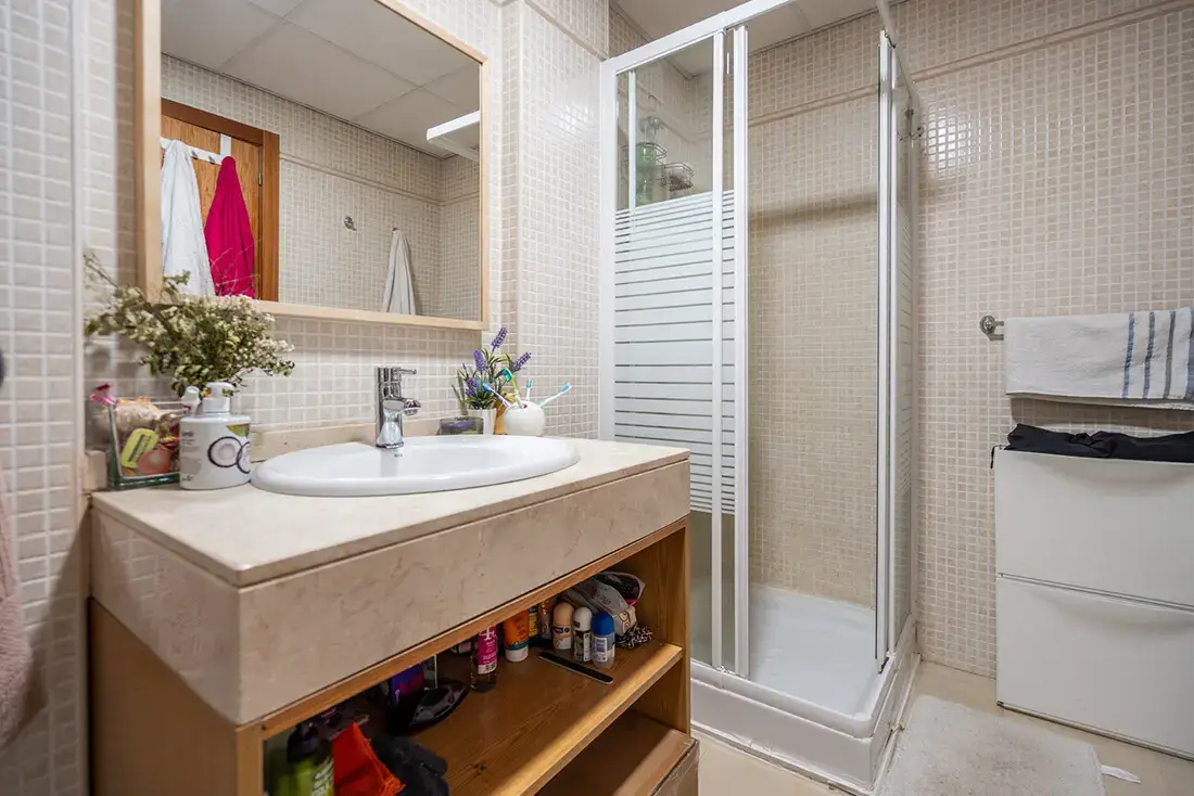 Loft en venta en Las Rozas de Madrid - imagen 12