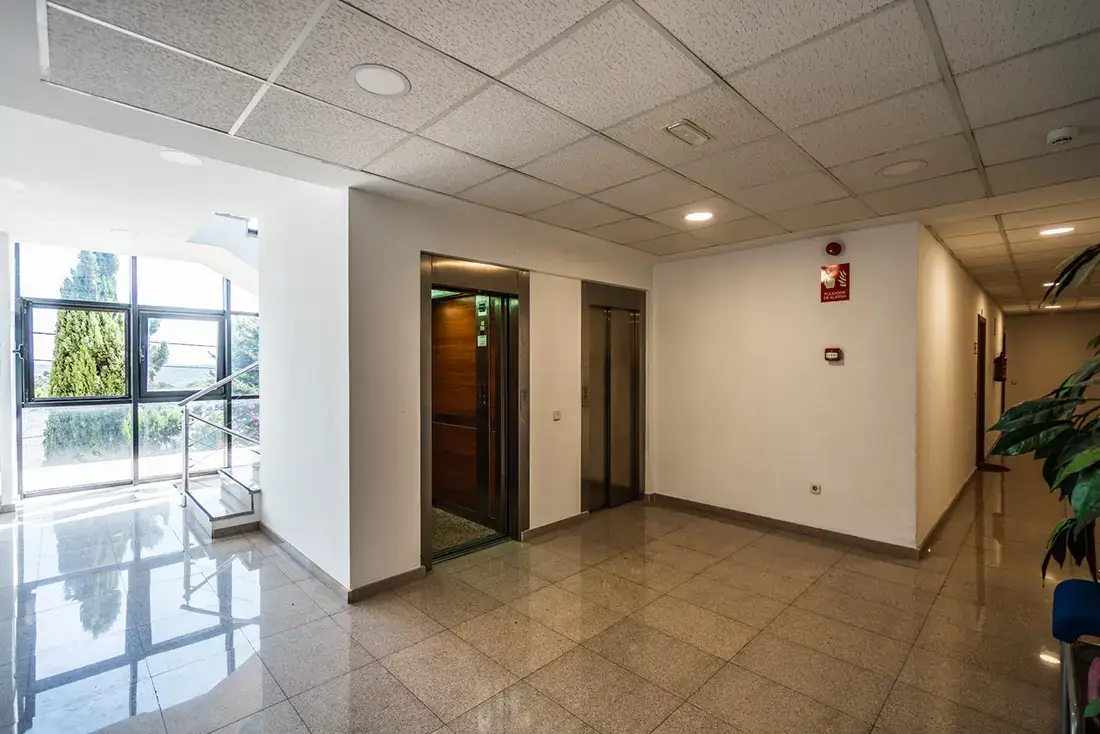Loft en venta en Las Rozas de Madrid - imagen 13