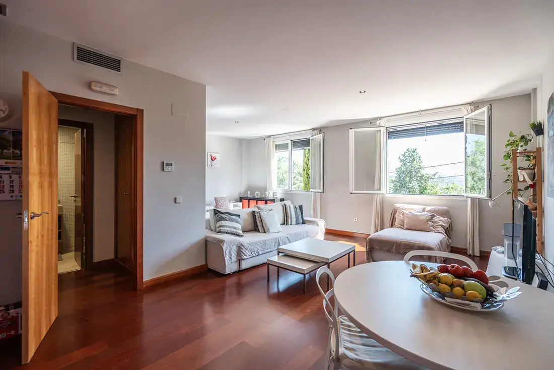 Loft en venta en Las Rozas de Madrid - imagen 14