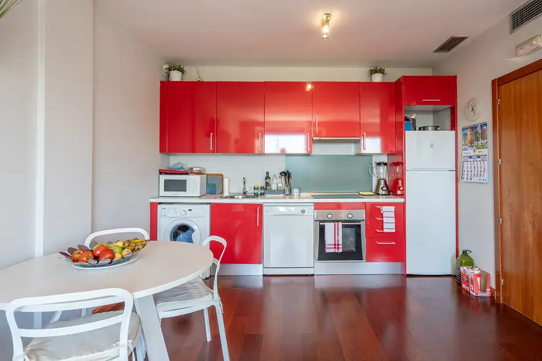 Loft en venta en Las Rozas de Madrid - imagen 16