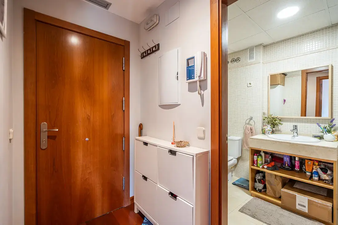 Loft en venta en Las Rozas de Madrid - imagen 17