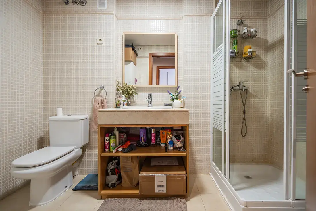 Loft en venta en Las Rozas de Madrid - imagen 18