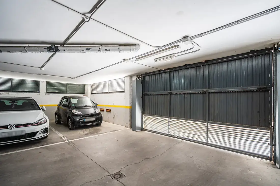 Loft en venta en Las Rozas de Madrid - imagen 19